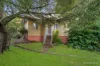 151-153 Jacaranda Street, North Booval, Qld 4304-Image