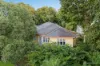 151-153 Jacaranda Street, North Booval, Qld 4304-Image