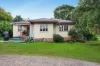 151-153 Jacaranda Street, North Booval, Qld 4304-Image