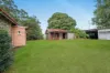 151-153 Jacaranda Street, North Booval, Qld 4304-Image