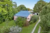 151-153 Jacaranda Street, North Booval, Qld 4304-Image