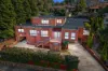 151-153 Springvale Road, Glen Waverley, Vic 3150