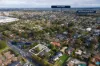 151-153 Springvale Road, Glen Waverley, Vic 3150-Image