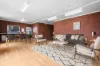 151-153 Springvale Road, Glen Waverley, Vic 3150-Image