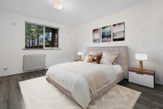 151-153 Springvale Road, Glen Waverley, Vic 3150-Image