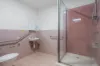 151-153 Springvale Road, Glen Waverley, Vic 3150-Image