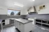151-153 Springvale Road, Glen Waverley, Vic 3150-Image
