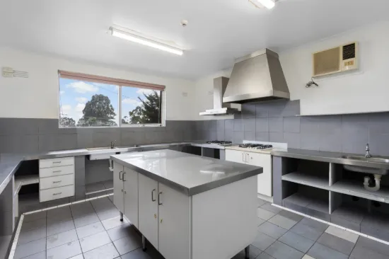 151-153 Springvale Road, Glen Waverley, Vic 3150-Image