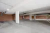 151-153 Springvale Road, Glen Waverley, Vic 3150-Image