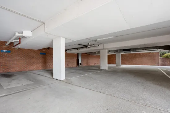 151-153 Springvale Road, Glen Waverley, Vic 3150-Image