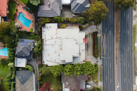 151-153 Springvale Road, Glen Waverley, Vic 3150-Image