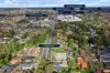 151-153 Springvale Road, Glen Waverley, Vic 3150-Image