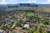 151-153 Springvale Road, Glen Waverley, Vic 3150-Image