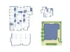 151-153 Springvale Road, Glen Waverley, Vic 3150-Floorplan