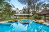 151-157 Candlebark Road, Glenlogan, Qld 4280
