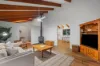 151-157 Candlebark Road, Glenlogan, Qld 4280-Image