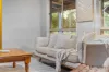 151-157 Candlebark Road, Glenlogan, Qld 4280-Image