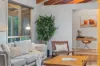 151-157 Candlebark Road, Glenlogan, Qld 4280-Image