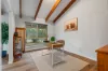 151-157 Candlebark Road, Glenlogan, Qld 4280-Image