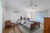 151-157 Candlebark Road, Glenlogan, Qld 4280-Image