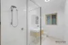 151-157 Candlebark Road, Glenlogan, Qld 4280-Image