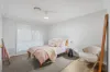 151-157 Candlebark Road, Glenlogan, Qld 4280-Image