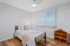 151-157 Candlebark Road, Glenlogan, Qld 4280-Image