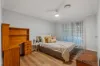 151-157 Candlebark Road, Glenlogan, Qld 4280-Image