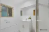 151-157 Candlebark Road, Glenlogan, Qld 4280-Image