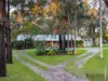 151-157 Candlebark Road, Glenlogan, Qld 4280-Image