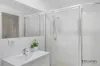 151-157 Candlebark Road, Glenlogan, Qld 4280-Image