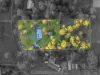 151-157 Candlebark Road, Glenlogan, Qld 4280-Image