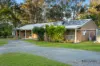 151-157 Candlebark Road, Glenlogan, Qld 4280-Image