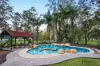 151-157 Candlebark Road, Glenlogan, Qld 4280-Image