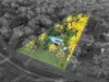 151-157 Candlebark Road, Glenlogan, Qld 4280-Image