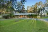151-157 Candlebark Road, Glenlogan, Qld 4280-Image
