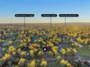 151-157 Candlebark Road, Glenlogan, Qld 4280-Image