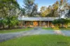 151-157 Candlebark Road, Glenlogan, Qld 4280-Image