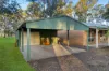 151-157 Candlebark Road, Glenlogan, Qld 4280-Image