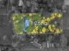 151-157 Candlebark Road, Glenlogan, Qld 4280-Image