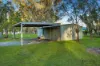 151-157 Candlebark Road, Glenlogan, Qld 4280-Image