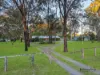 151-157 Candlebark Road, Glenlogan, Qld 4280-Image