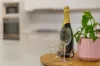 151-157 Candlebark Road, Glenlogan, Qld 4280-Image