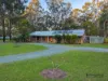 151-157 Candlebark Road, Glenlogan, Qld 4280-Image