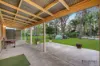 151-157 Candlebark Road, Glenlogan, Qld 4280-Image