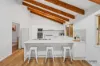 151-157 Candlebark Road, Glenlogan, Qld 4280-Image