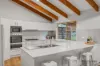 151-157 Candlebark Road, Glenlogan, Qld 4280-Image