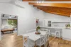 151-157 Candlebark Road, Glenlogan, Qld 4280-Image