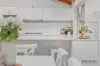 151-157 Candlebark Road, Glenlogan, Qld 4280-Image