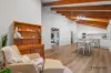 151-157 Candlebark Road, Glenlogan, Qld 4280-Image